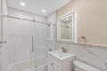 Additional image 17 of 18-15 215th St Unit 10P, Bayside, NY, 11360