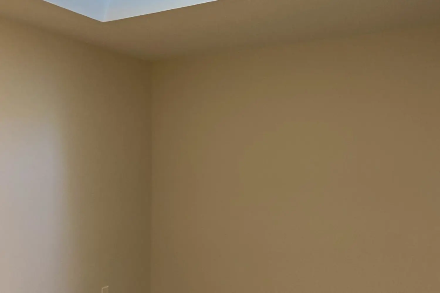 Additional image 6 of 56 Pallock Hill Way 31