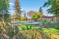 Additional image 51 of 6260 N Palm Ave Unit 110, Fresno, CA, 93704