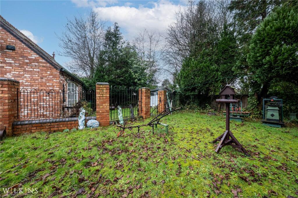 Additional image 65 of Newton Road, Great Barr, Birmingham, West Midlands, B43