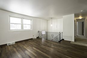 Additional image 2 of 3365 McKinley Parkway, Blasdell, NY, 14219