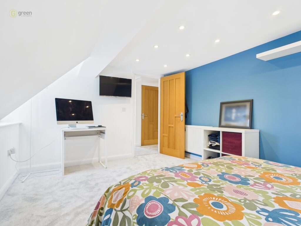 Additional image 9 of Old Croft Lane, Castle Bromwich, B36