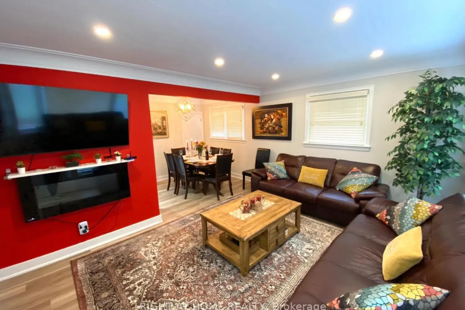 Additional image 2 of 14438 Niagara River Parkway