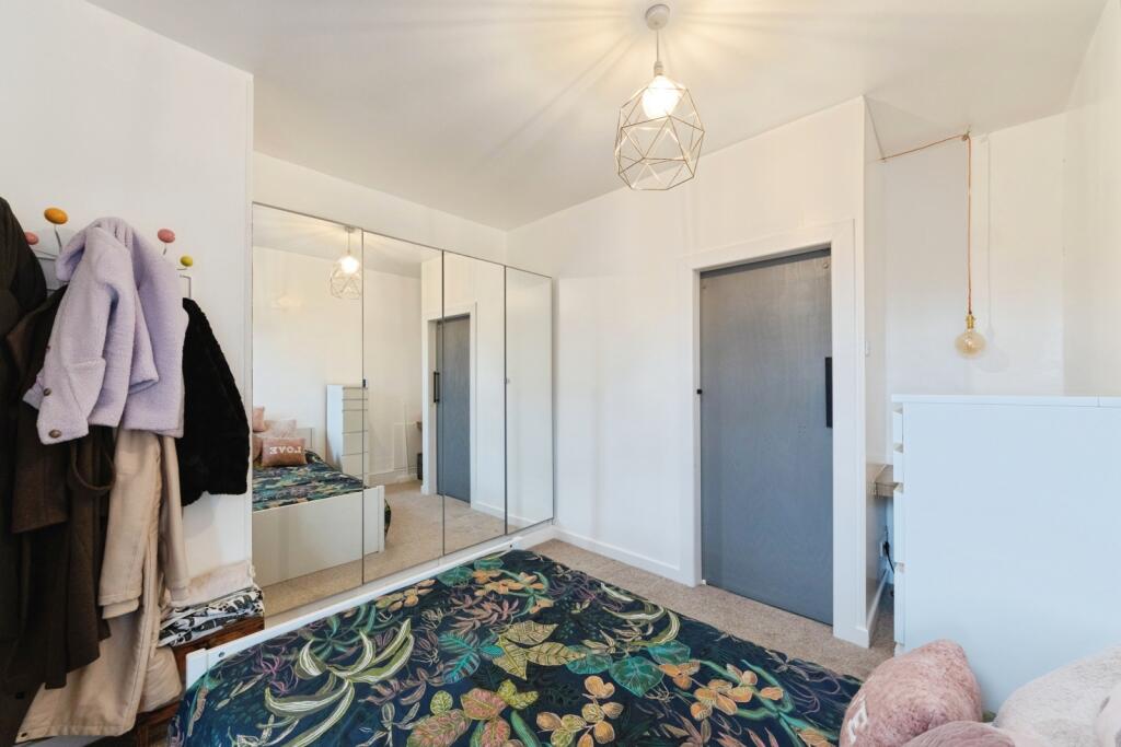 Additional image 15 of Hazelwood Road, Acocks Green, Birmingham, West Midlands, B27