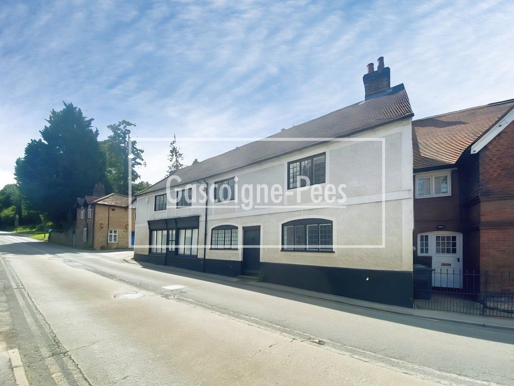 Room to rentPortsmouth Road, Guildford GU2