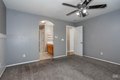 Additional image 18 of 3622 Azure Dr, Bakersfield, CA, 93312