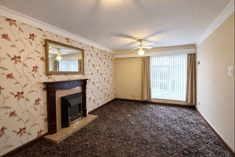 Additional image 4 of Six Acres, Birmingham, B32