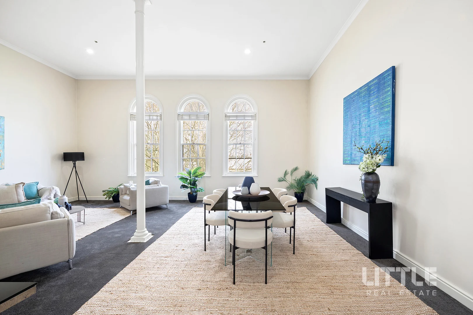 Additional image 3 of 134 Wiltshire Drive, Kew VIC 3101