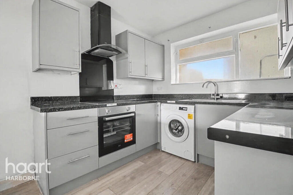 Additional image 14 of Redditch Road, Kings Norton