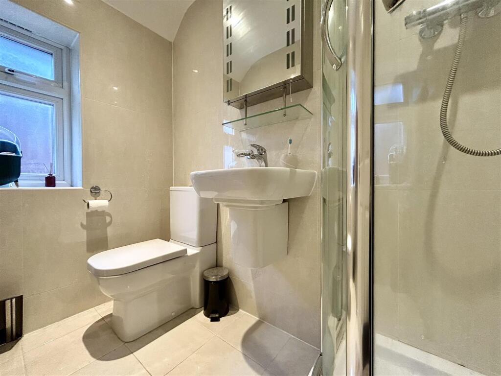 Additional image 24 of Tennal Road, Harborne