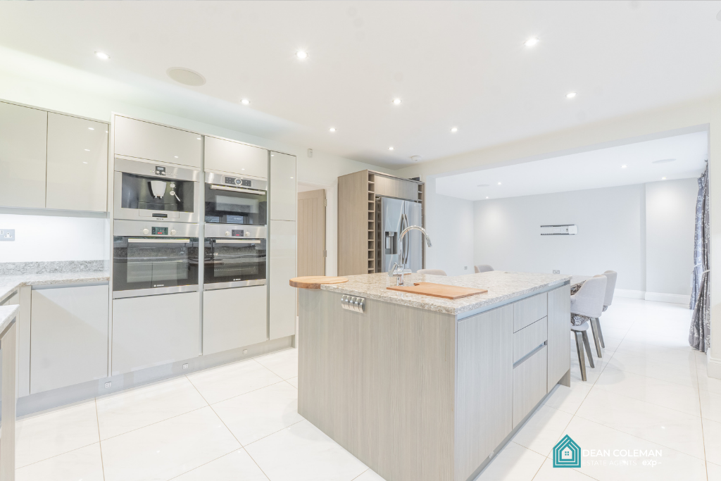 Additional image 2 of Twatling Road, Barnt Green, Birmingham, B45 8HT