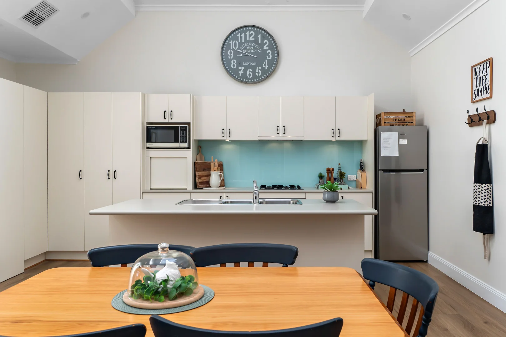 Additional image 21 of 1 Cox Place, Crafers SA 5152