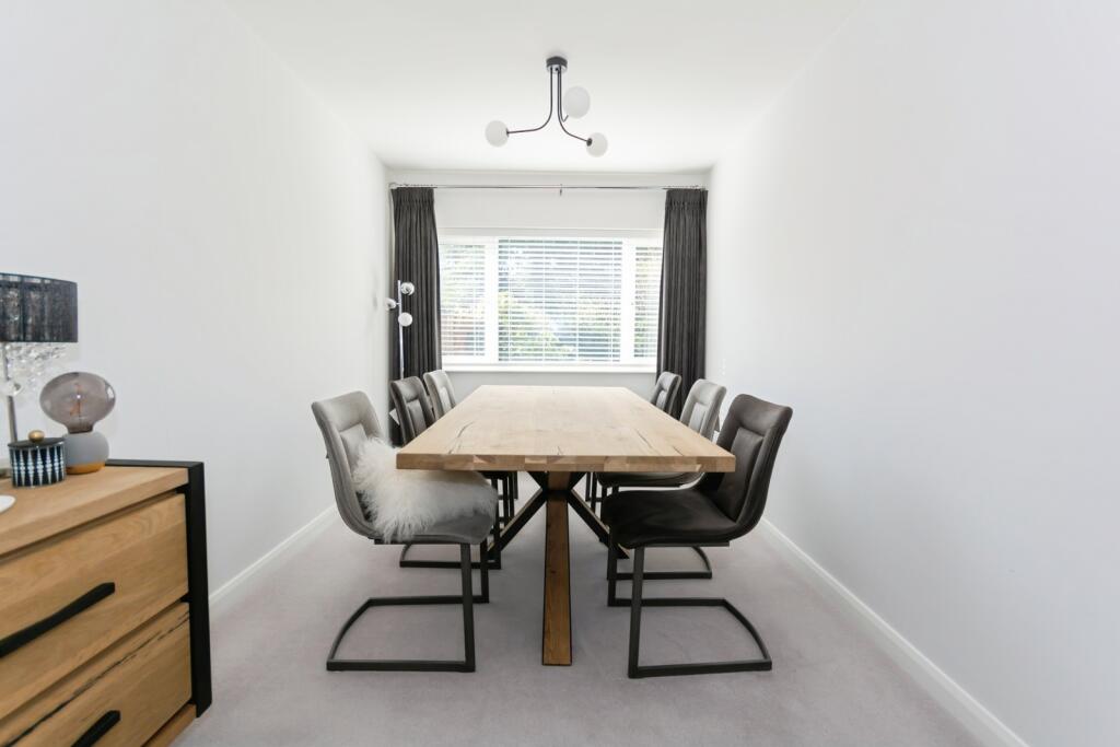 Additional image 3 of Fairlie Crescent, Birmingham, West Midlands, B38