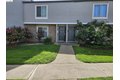 3715 Northwood Dr Unit G, Concord, CA, 94520