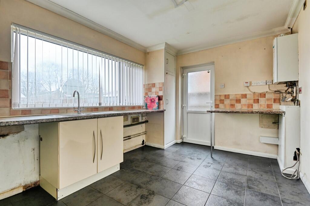 Additional image 25 of Piccadilly Close, Birmingham