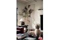 Additional image 3 of 900 S Longwood Ave, Los Angeles, CA, 90019