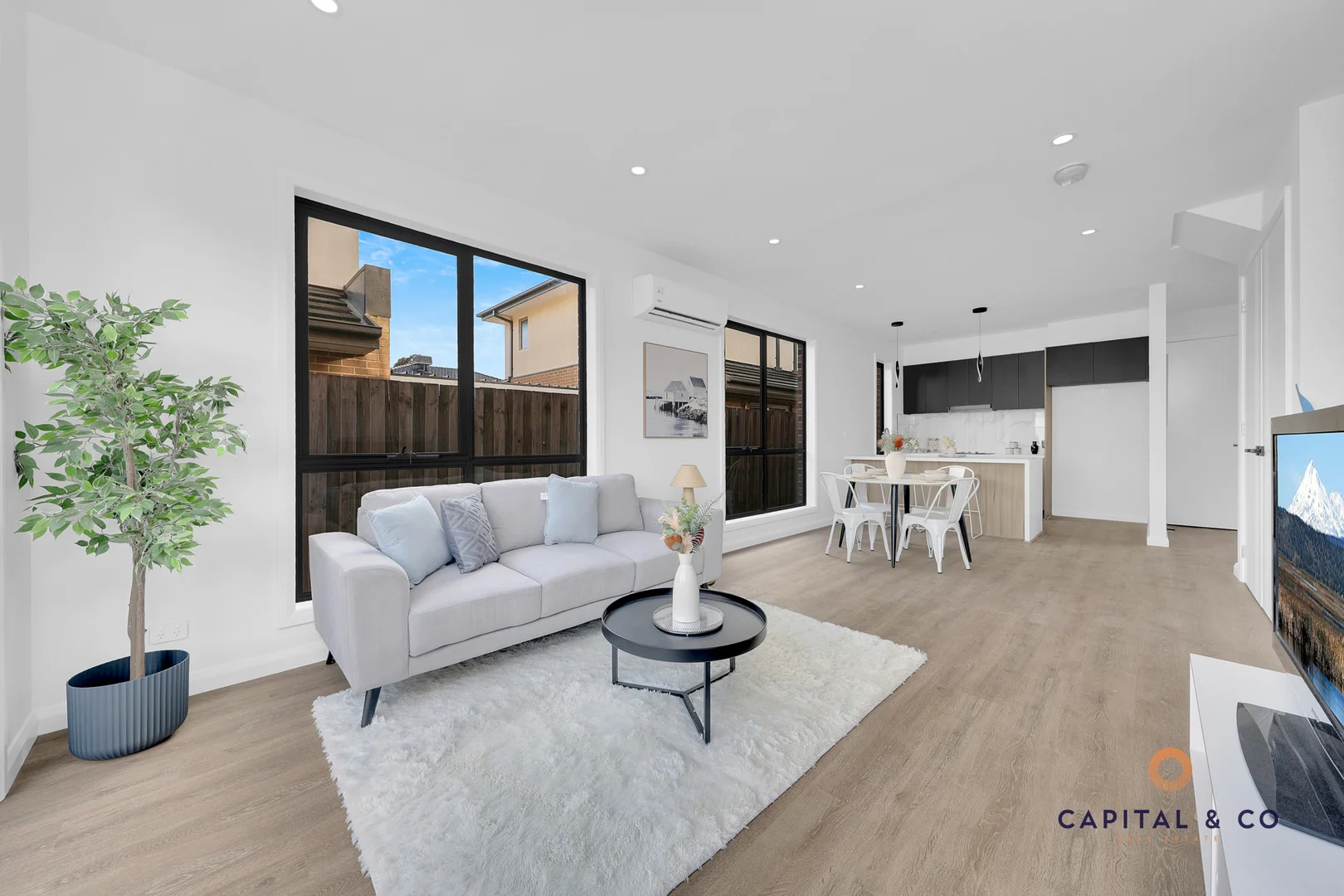 Additional image 2 of 2/13 Dennis Street, Reservoir VIC 3073