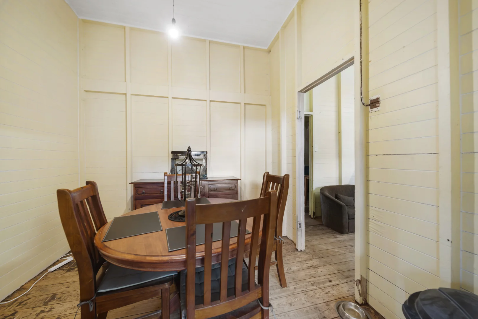 Additional image 8 of 24 Hughes Terrace, Gympie QLD 4570