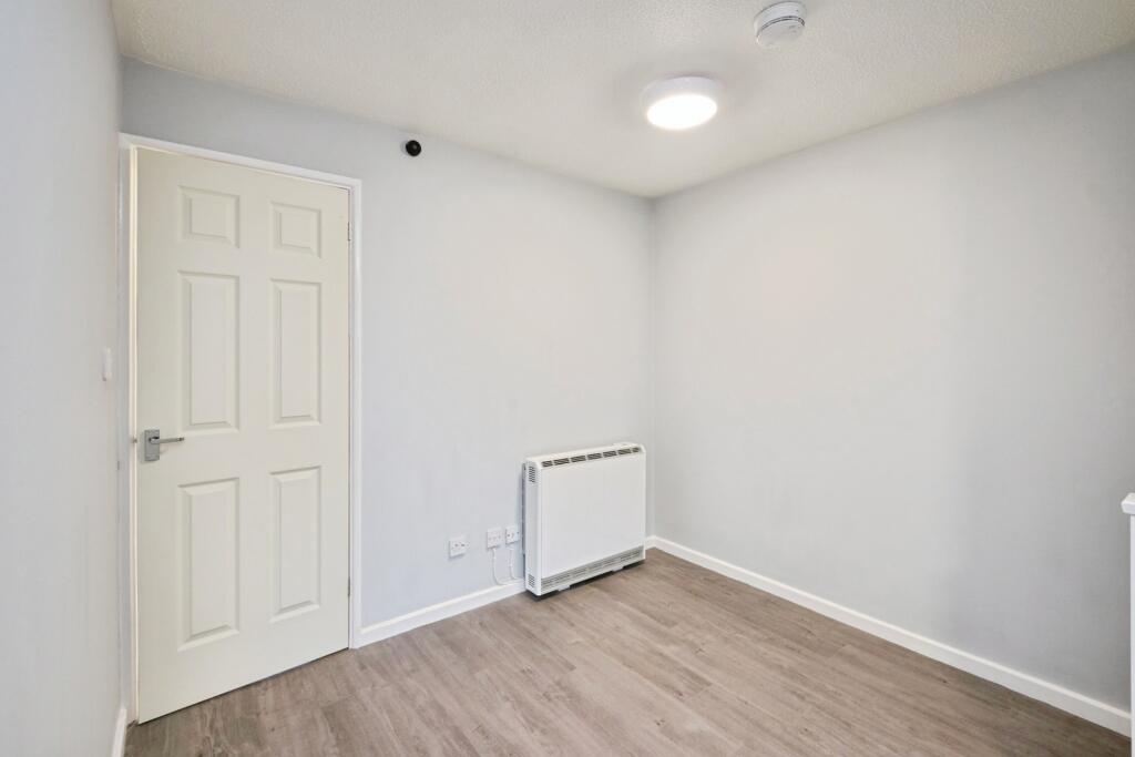 Additional image 16 of Lime Tree Road, Acocks Green, Birmingham, West Midlands, B27