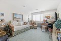 Additional image 14 of 627 Oceanfront Unit A, Long Beach, NY, 11561