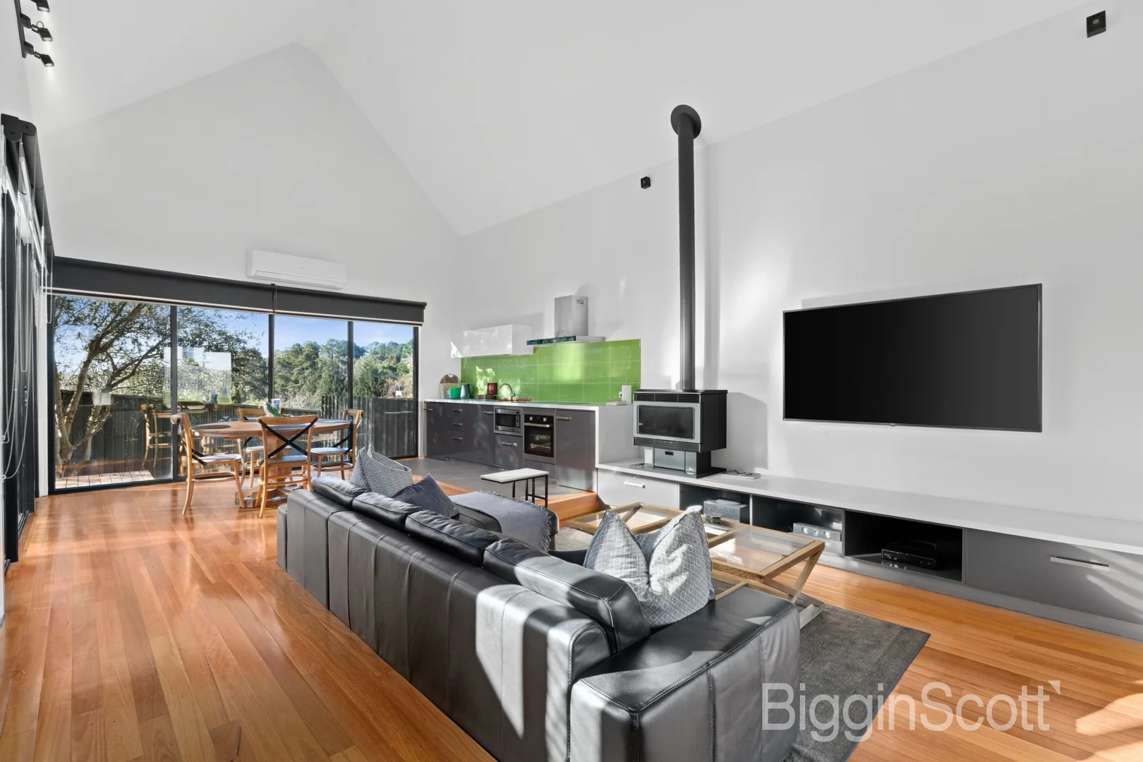 Additional image 11 of 1A Elsbeth Court, Daylesford VIC 3460