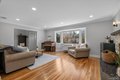 Additional image 6 of 16 Ingold Dr, Dix Hills, NY, 11746