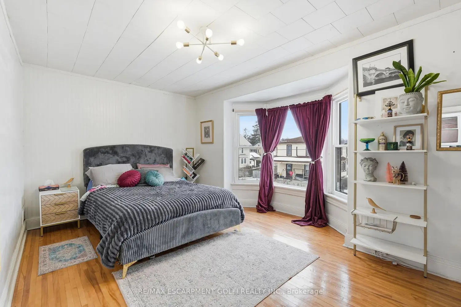 Additional image 7 of 39 Stanley Street