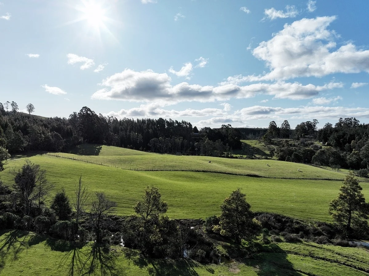 Additional image 20 of 148 Holmes Road, Roland TAS 7306