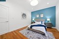 Additional image 37 of 8 Millbrae Cir, Millbrae, CA, 94030
