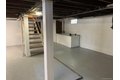 Additional image 28 of 36 Burr Ave, Northport, NY, 11768