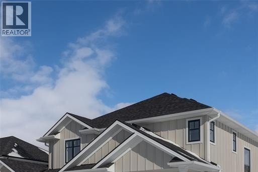 Additional image 8 of 95 Rosewood Crescent, Chatham, ON, N7M0V5