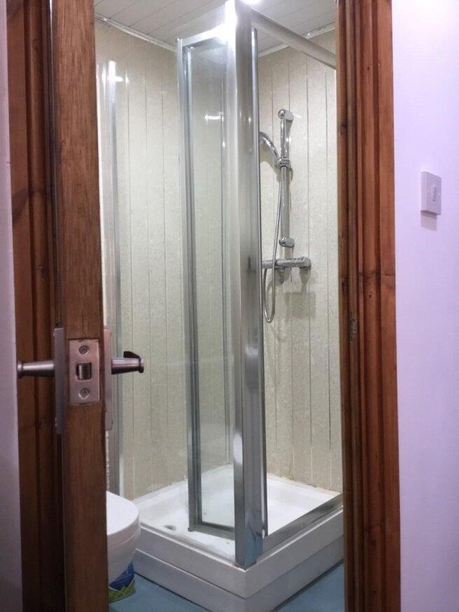 Additional image 21 of Heeley Road