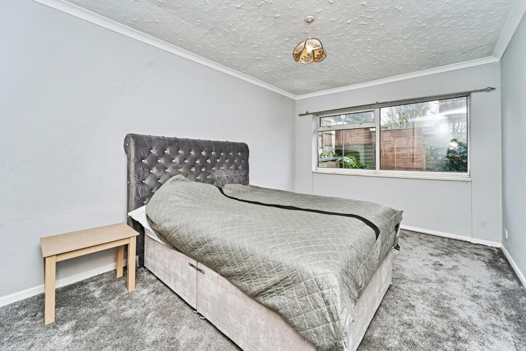 Additional image 8 of Aldridge Road, Great Barr, Birmingham, West Midlands, B44