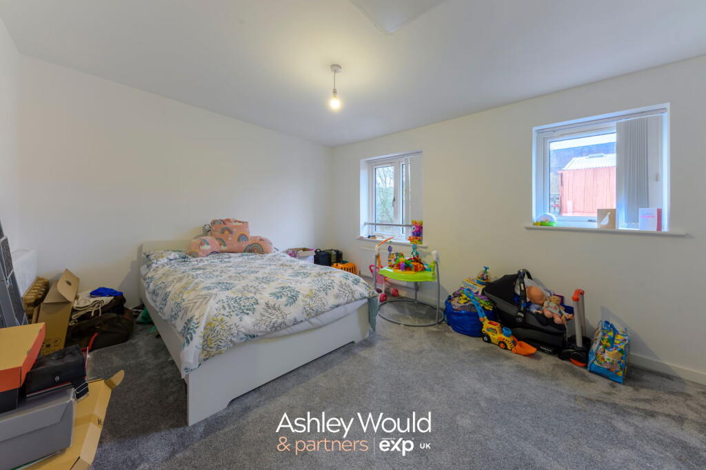 Additional image 14 of Rednall, B31 2GY