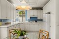 Additional image 23 of 3527 E Barrington Dr, Orange, CA, 92869