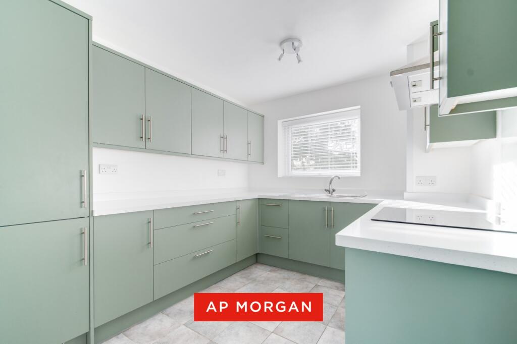 Additional image 4 of Middleton Hall Road, Birmingham, West Midlands, B30