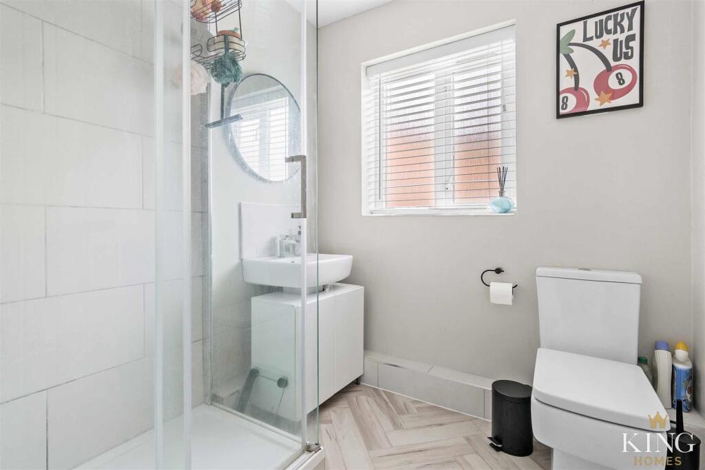 Additional image 7 of Corinthian Court, Alcester