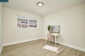 Additional image 10 of 48 W Leland Rd, Pittsburg, CA, 94565