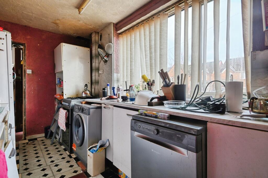 Additional image 8 of Darley Avenue, Birmingham