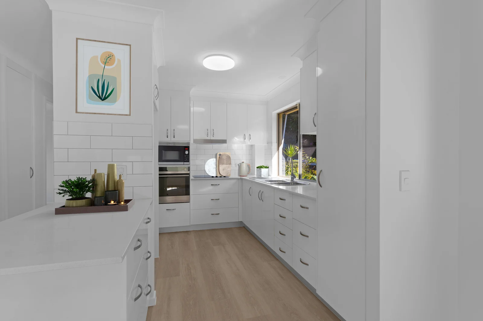 Additional image 4 of GP008/1 Ingram Place, Murwillumbah NSW 2484