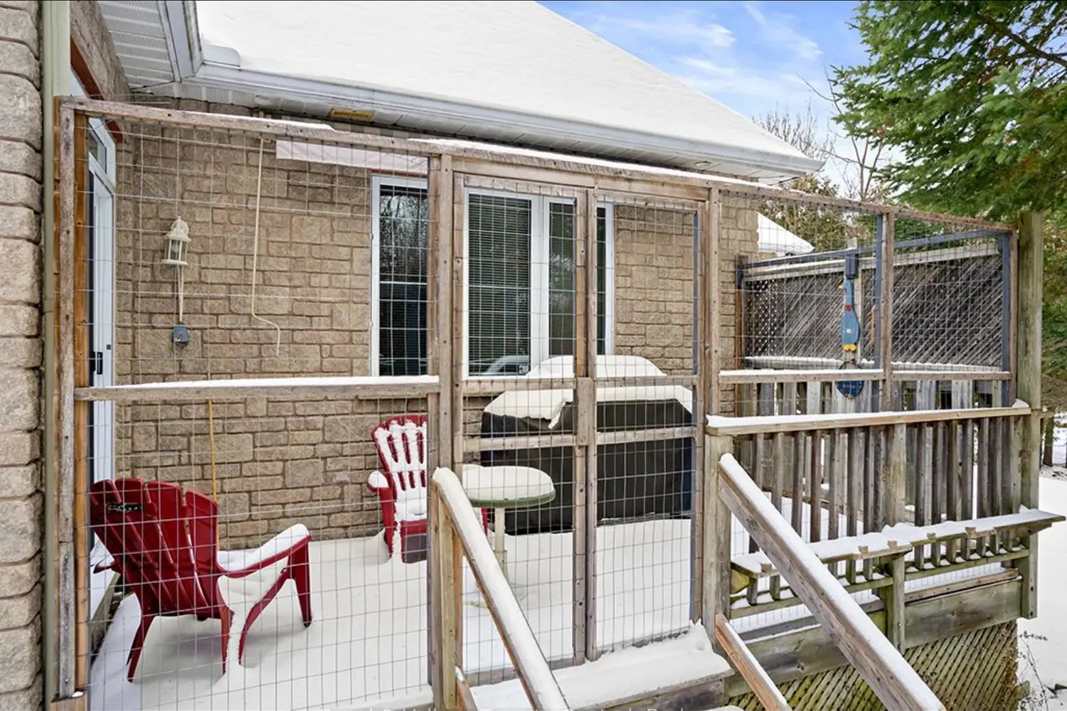 Additional image 17 of 110 Aberdeen Court