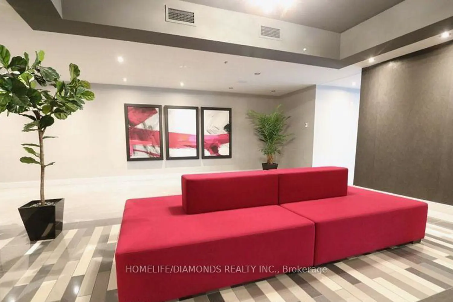 Additional image 7 of 150 Water Street 811