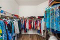 Additional image 32 of 3527 E Barrington Dr, Orange, CA, 92869
