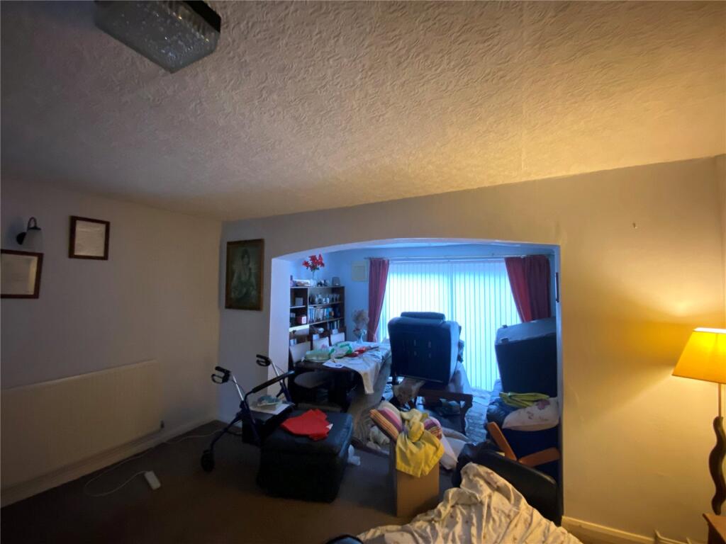 Additional image 20 of Whitecrest, BIRMINGHAM, West Midlands, B43