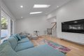 Additional image 19 of 20 Sea Gull Ln, Port Washington, NY, 11050