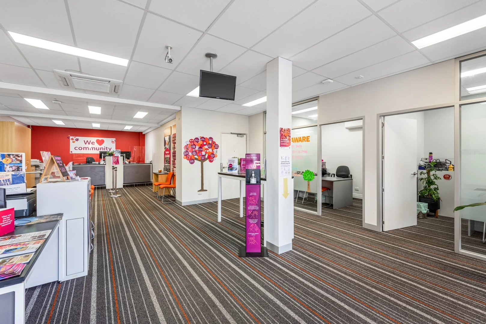 Additional image 21 of 97 Vincent Street, Daylesford VIC 3460