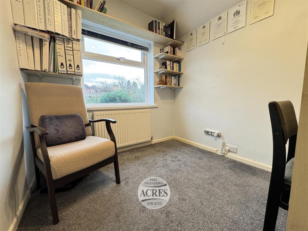 Additional image 31 of Grove Vale Avenue, Great Barr, Birmingham