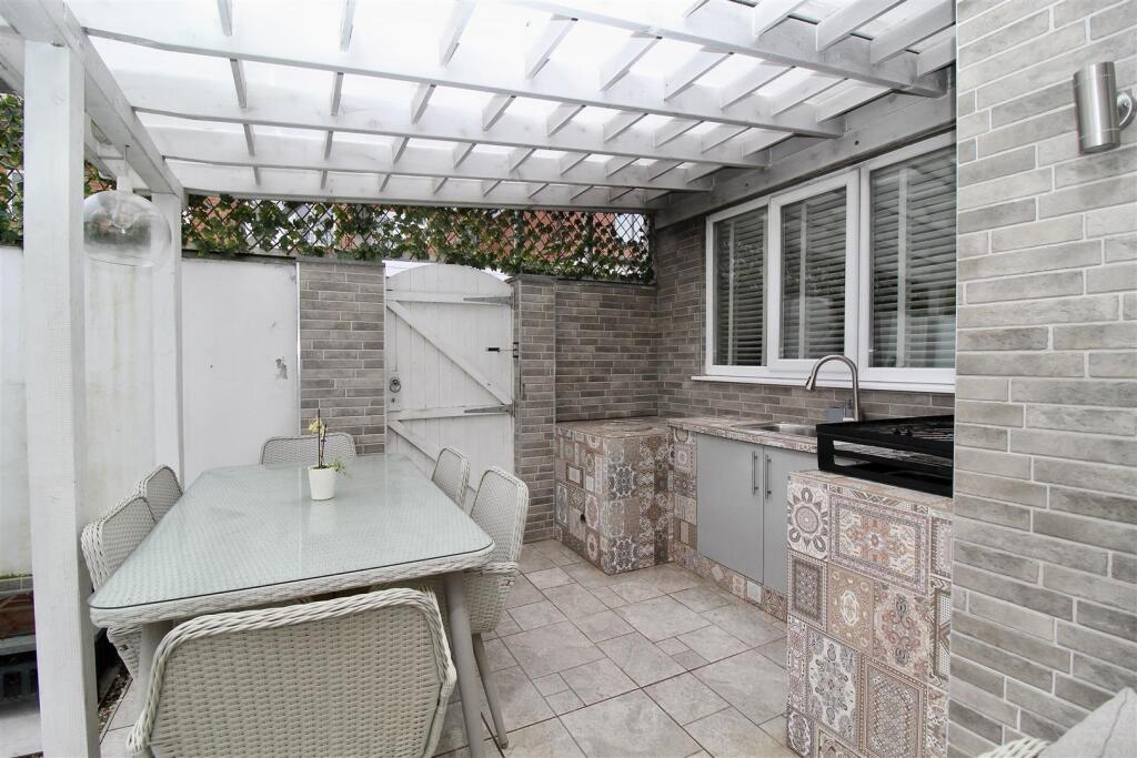 Additional image 13 of Falmouth Road, Hodge Hill