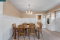 Additional image 10 of 1308 Pine St, Martinez, CA, 94553