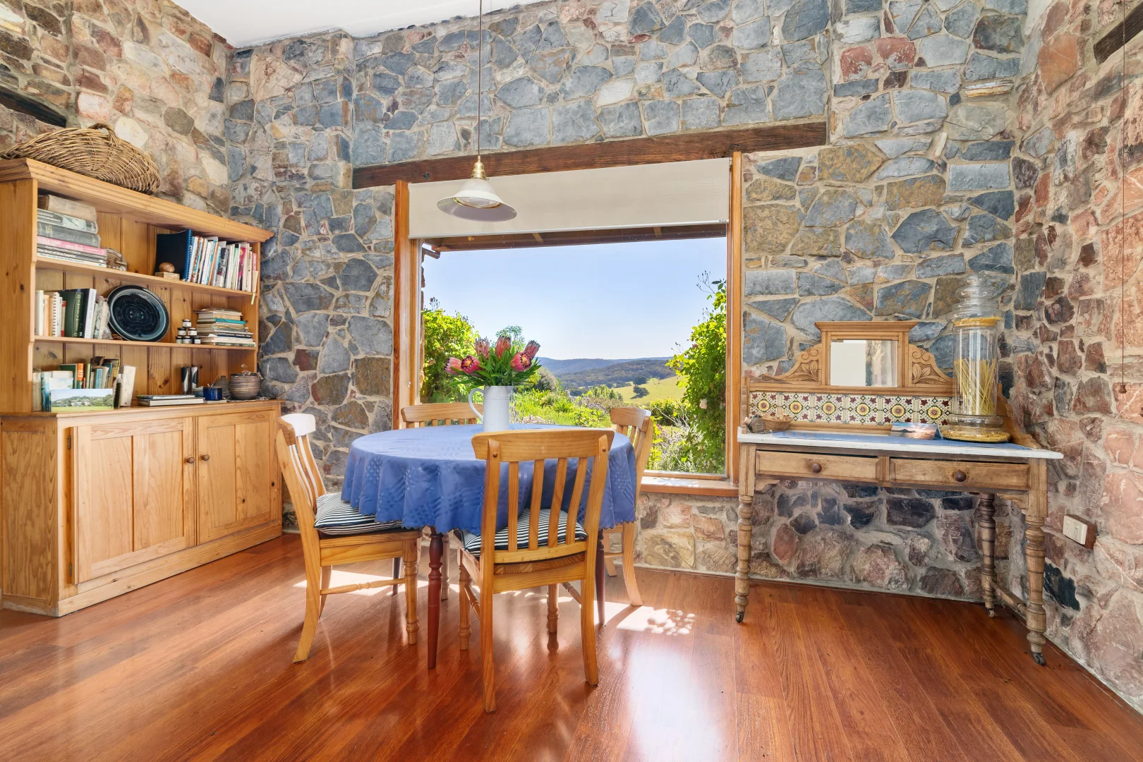 Additional image 15 of 1596 Four Mile Lane, Little Billabong NSW 2644